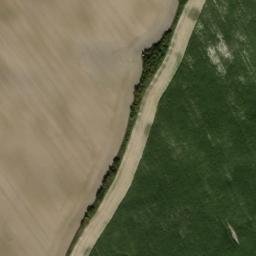 Satellite imagery of Winterberg, DE