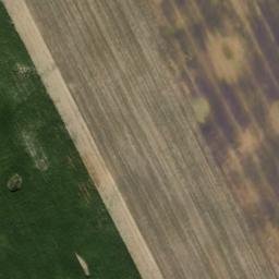 Satellite imagery of Winterberg, DE
