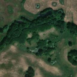 Satellite imagery of Ravensberg, DE