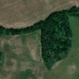 Satellite imagery of Ravensberg, DE