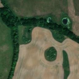 Satellite imagery of Ravensberg, DE