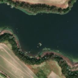 Satellite imagery of Teufelstein, DE