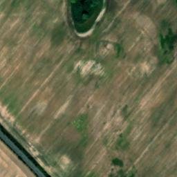 Satellite imagery of Kronsberg, DE