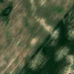 Satellite imagery of Kronsberg, DE