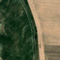 Satellite imagery of Kronsberg, DE