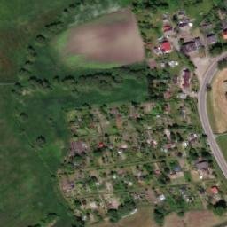 Satellite imagery of Radzyń Chełmiński - Zamek Krzyżacki XIII-XIVw., PL
