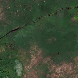 Satellite imagery of Radzyń Chełmiński - Zamek Krzyżacki XIII-XIVw., PL