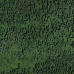 Satellite imagery of Гавриловка, KZ