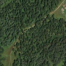 Satellite imagery of Гавриловка, KZ