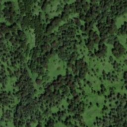 Satellite imagery of Кузедеево-Малиновский, KZ