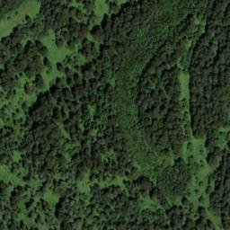 Satellite imagery of Кузедеево-Малиновский, KZ