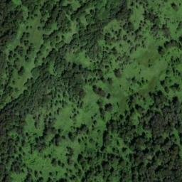 Satellite imagery of Кузедеево-Малиновский, KZ