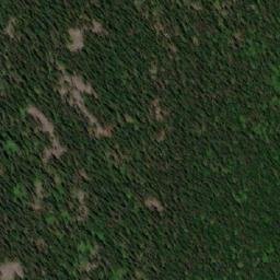 Satellite imagery of Монак, RU
