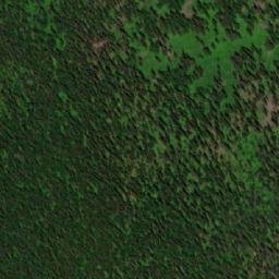 Satellite imagery of Монак, RU