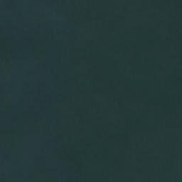 Satellite imagery of Oar Point, CA