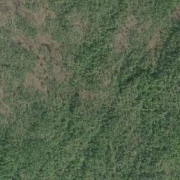 Satellite imagery of Oar Point, CA