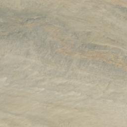 Satellite imagery of Twintree Mountain, CA