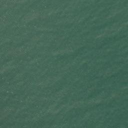 Satellite imagery of Cairn, GB