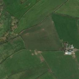 Satellite imagery of Cairn, GB