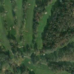 Satellite imagery of Altrincham Mound, GB