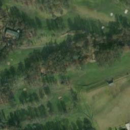 Satellite imagery of Altrincham Mound, GB