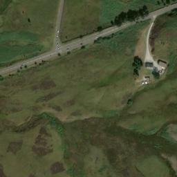 Satellite imagery of boundary_stone, GB