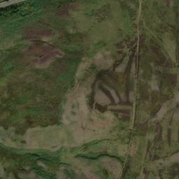 Satellite imagery of boundary_stone, GB