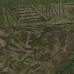 Satellite imagery of boundary_stone, GB