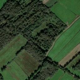 Satellite imagery of Sandberg, DE