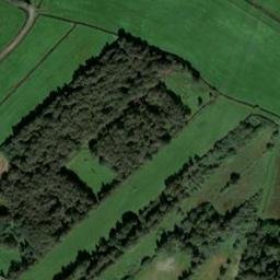 Satellite imagery of Sandberg, DE