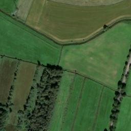Satellite imagery of Sandberg, DE