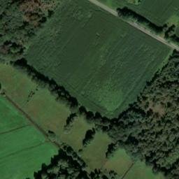 Satellite imagery of Hahnenberg, DE