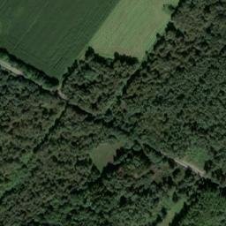 Satellite imagery of Hahnenberg, DE