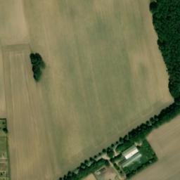 Satellite imagery of Litberg, DE