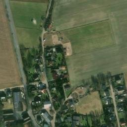 Satellite imagery of Vierberg, DE