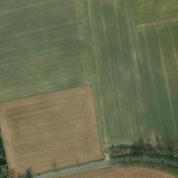 Satellite imagery of Vierberg, DE