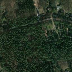 Satellite imagery of Hallonen, DE