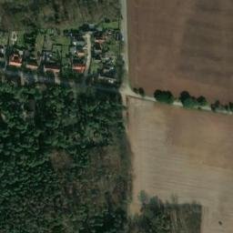 Satellite imagery of Hallonen, DE