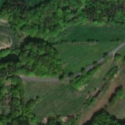 Satellite imagery of Hasenberg, DE