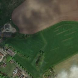 Satellite imagery of Hasenberg, DE