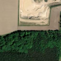 Satellite imagery of Sonnenberg, DE