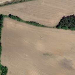 Satellite imagery of Sonnenberg, DE