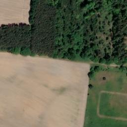 Satellite imagery of Sonnenberg, DE