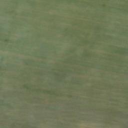 Satellite imagery of Jesower Berg, DE