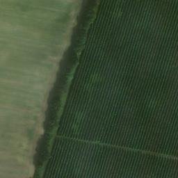 Satellite imagery of Jesower Berg, DE