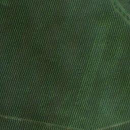 Satellite imagery of Jesower Berg, DE