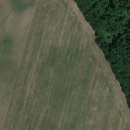 Satellite imagery of Windmühlenberg, DE