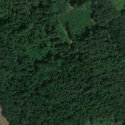 Satellite imagery of Windmühlenberg, DE