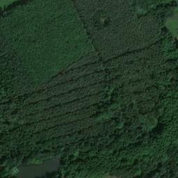 Satellite imagery of Windmühlenberg, DE
