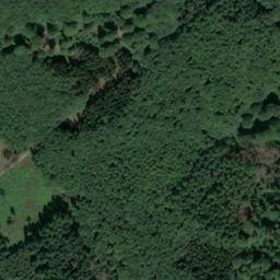 Satellite imagery of Am schiefen Berg, DE